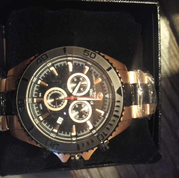 Precimax Other - Swiss precimax watch